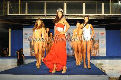 Miss Sicilia 2010 (711).JPG